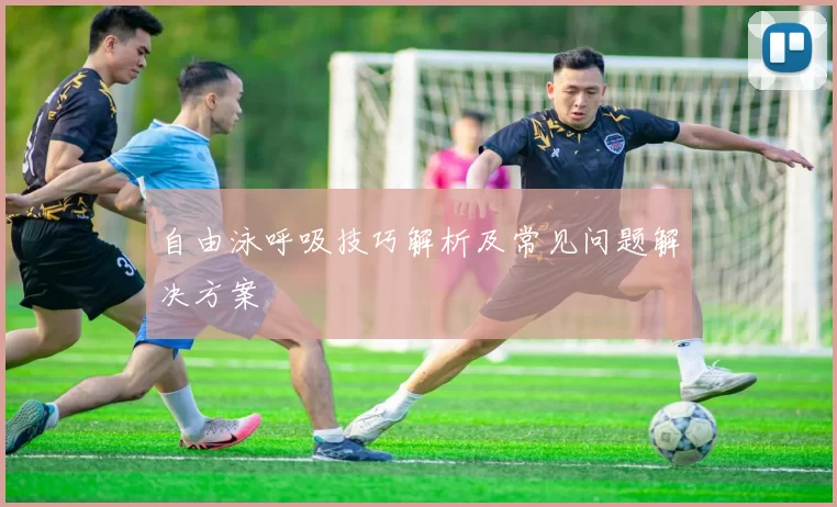 自由泳呼吸技巧解析及常见问题解决方案
