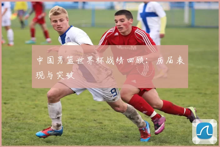 中国男篮世界杯战绩回顾:历届表现与突破