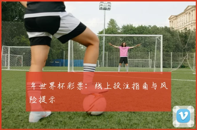 年世界杯彩票:线上投注指南与风险提示